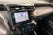 2023 Hyundai Tucson N Line