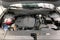 2023 Hyundai Tucson N Line