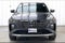 2023 Hyundai Tucson N Line