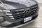 2023 Hyundai Tucson N Line