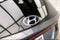 2023 Hyundai Tucson N Line