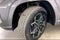 2023 Hyundai Tucson N Line