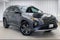 2023 Hyundai Tucson N Line