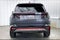 2023 Hyundai Tucson N Line