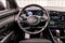 2023 Hyundai Tucson N Line