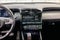 2023 Hyundai Tucson N Line