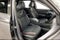 2023 Hyundai Tucson N Line