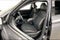 2023 Hyundai Tucson N Line