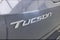 2023 Hyundai Tucson N Line