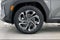 2026 Hyundai Tucson Plug-In Hybrid Limited