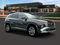 2026 Hyundai Tucson Plug-In Hybrid Limited