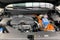 2026 Hyundai Tucson Plug-In Hybrid Limited