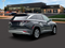 2026 Hyundai Tucson Plug-In Hybrid Limited