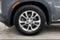 2021 Hyundai Palisade SE