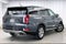 2021 Hyundai Palisade SE