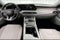 2021 Hyundai Palisade SE