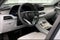 2021 Hyundai Palisade SE