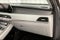 2021 Hyundai Palisade SE