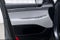 2021 Hyundai Palisade SE