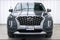 2021 Hyundai Palisade SE