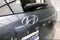 2021 Hyundai Palisade SE