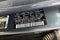 2021 Hyundai Palisade SE