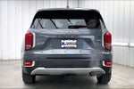 2021 Hyundai Palisade SE