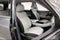 2021 Hyundai Palisade SE