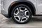 2025 Hyundai Palisade SEL Premium 7 Passenger