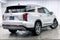 2025 Hyundai Palisade SEL Premium 7 Passenger