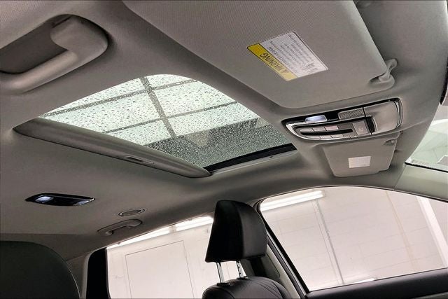 2025 Hyundai Palisade SEL Premium 7 Passenger