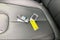 2025 Hyundai Palisade SEL Premium 7 Passenger