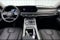 2025 Hyundai Palisade SEL Premium 7 Passenger