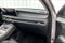 2025 Hyundai Palisade SEL Premium 7 Passenger
