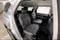 2025 Hyundai Palisade SEL Premium 7 Passenger