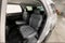2025 Hyundai Palisade SEL Premium 7 Passenger