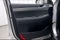 2025 Hyundai Palisade SEL Premium 7 Passenger