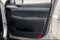 2025 Hyundai Palisade SEL Premium 7 Passenger