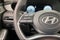 2025 Hyundai Palisade SEL Premium 7 Passenger