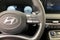 2025 Hyundai Palisade SEL Premium 7 Passenger