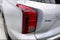 2025 Hyundai Palisade SEL Premium 7 Passenger