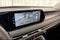 2025 Hyundai Palisade SEL Premium 7 Passenger