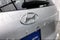 2025 Hyundai Palisade SEL Premium 7 Passenger