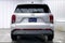 2025 Hyundai Palisade SEL Premium 7 Passenger