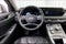 2025 Hyundai Palisade SEL Premium 7 Passenger