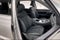 2025 Hyundai Palisade SEL Premium 7 Passenger