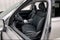 2025 Hyundai Palisade SEL Premium 7 Passenger