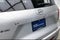 2025 Hyundai Palisade SEL Premium 7 Passenger