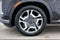 2025 Hyundai Palisade Limited