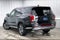 2025 Hyundai Palisade Limited